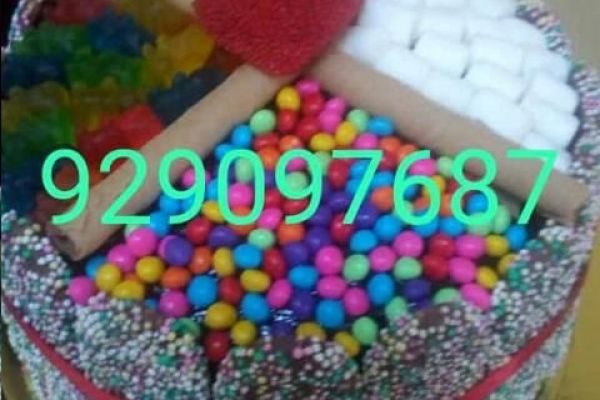 57599630-10217759772081830-4301728248833769472-n-10217759771841824AB14A19A-9C15-B598-9A9D-0825DFE53DC0.jpg