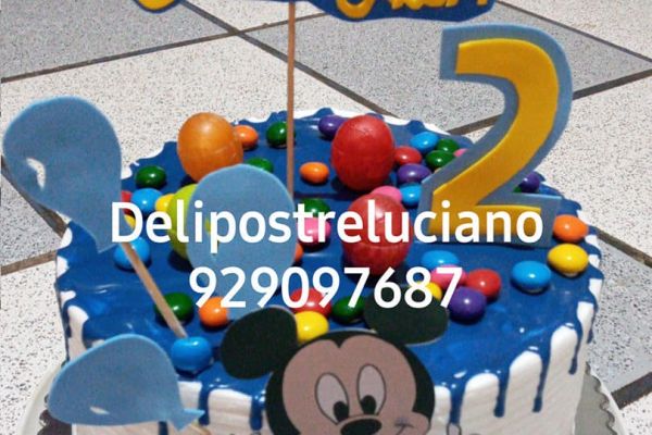 105495486-10221758027515717-1075198252174933181-n-102217580274757165C17D262-5503-944F-634D-BCBFB74424DE.jpg