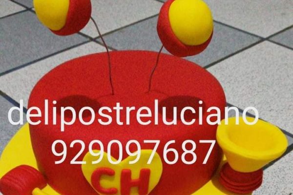 119887715-10222592529857754-8589922885413482511-n-10222592529817753AFB6656B-3FEB-845E-628F-D3EA22CD3104.jpg